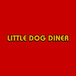Little Dog Diner