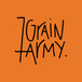 7 Grain Army