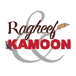 Ragheef & Kamoon Restaurant