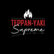 Teppanyaki supreme