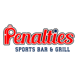 Penalties Sports Bar and Grill