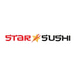 Star Sushi and Thai Restaurant