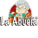 Las delicias de la abuela