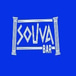 Souva Bar