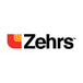 Zehrs