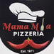 Mama Mia Pizza