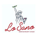 Lo Sano Restaurant and Bar