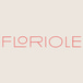 Floriole Cafe & Bakery