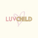 Luv Child