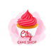 Cake City