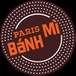 Paris Banh Mi