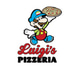 Luigi's Pizzeria