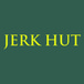 Jerk Hut