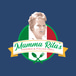 Mamma Rita’s Pizzeria and Italian Grill