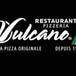 Restaurant Vulcano - Mascouche