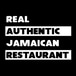Real authentic Jamaican Restaurant and Bar