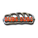 BUBS SUBS