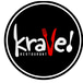 Krave