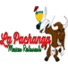 LA PACHANGA MEXICAN RESTAURANT