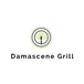 Damascene Grill