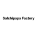 Salchipapa Factory