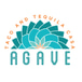 Agave