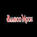 BambooMoon