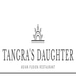 Tangra's Daughter