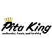 Pita King