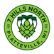 7 Hills North