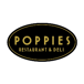 Poppies Restaurant & Deli