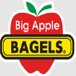 Big Apple Bagels