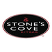 Stone's Cove Kitbar