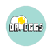 Dr. Eggs