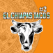 El Chiapas Tacos 2