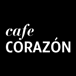Café Corazón