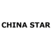 China Star