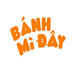 Bánh Mì Day