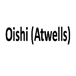 Oishi (Atwells)