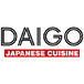 Daigo