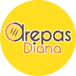 arepas diana llc