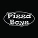 Pizza Boys