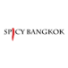 Spicy Bangkok