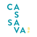 Cassava