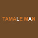 Tamale Man