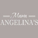 Mama Angelina's Pizzeria Restaurant