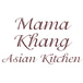 Mama Khang Asian Kitchen