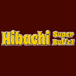 Hibachi Super Buffet