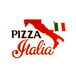 PIZZA ITALIA