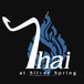 Thai at Silverspring